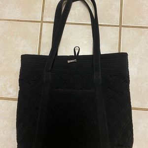 Vera Bradley Tote Bag